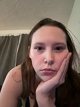 SheSlutty531 online show from July 13, 2026, 3:09 am
