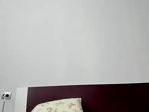 ElektraShine29 online show from September 23, 2025, 6:16 am