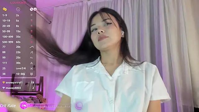 Snapshot of moonlight8_ chatting on January 26, 2025, 1:20 am moonlight8  online show from January 26, 2025, 1:20 am