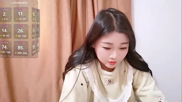 Snapshot of Kele-168 chatting on March 11, 2026, 1:55 am Kele-168 online show from March 11, 2026, 1:55 am