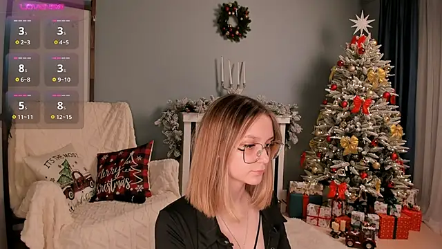 ms elizabethqueen online show from December 23, 2024, 6:37 pm