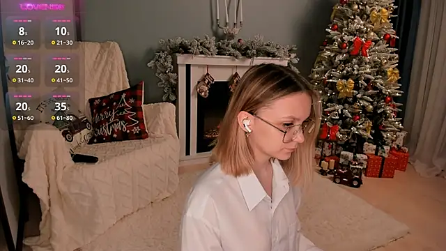 ms elizabethqueen online show from December 27, 2024, 2:33 pm