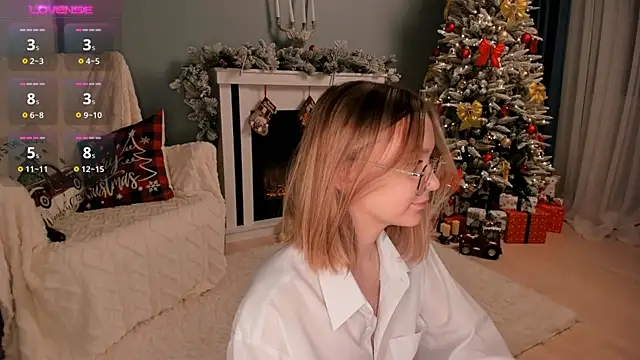 ms elizabethqueen online show from December 27, 2024, 5:48 pm
