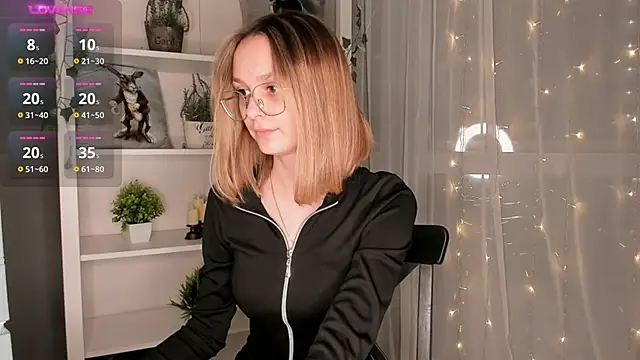ms elizabethqueen online show from January 16, 2025, 3:02 pm