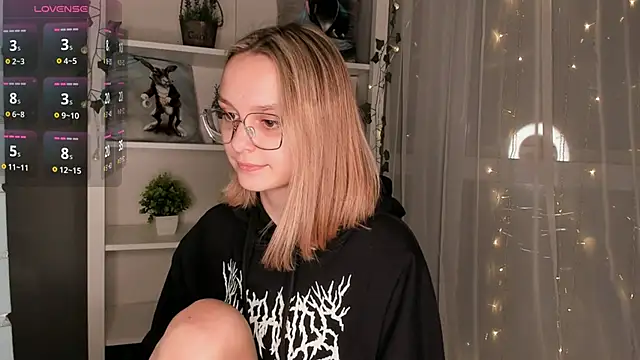 ms elizabethqueen online show from January 24, 2025, 10:19 pm