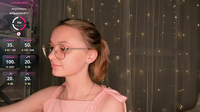 ms elizabethqueen online show from January 26, 2025, 10:13 pm