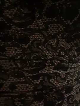 adry moon666 online show from September 21, 2025, 7:54 am