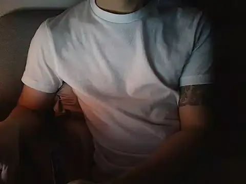 Snapshot of joe96666 chatting on February 16, 2026, 6:26 pm joe96666 online show from February 16, 2026, 6:26 pm