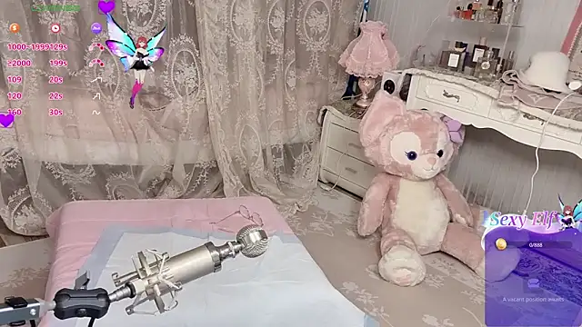 JennieKim RoseannePark online show from January 5, 2025, 5:30 am