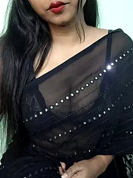 Snapshot of Ishaani_0 chatting on November 13, 2025, 6:18 pm Ishaani 0 online show from November 13, 2025, 6:18 pm