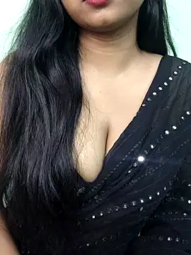 Snapshot of Ishaani_0 chatting on November 14, 2025, 7:23 pm Ishaani 0 online show from November 14, 2025, 7:23 pm