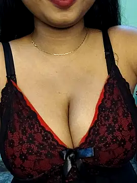 Snapshot of Ishaani_0 chatting on January 16, 2026, 8:35 pm Ishaani 0 online show from January 16, 2026, 8:35 pm