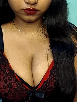 Snapshot of Ishaani_0 chatting on January 17, 2026, 10:35 pm Ishaani 0 online show from January 17, 2026, 10:35 pm