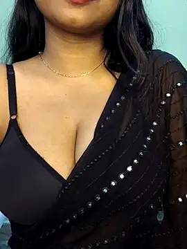 Snapshot of Ishaani_0 chatting on January 18, 2026, 12:20 pm Ishaani 0 online show from January 18, 2026, 12:20 pm