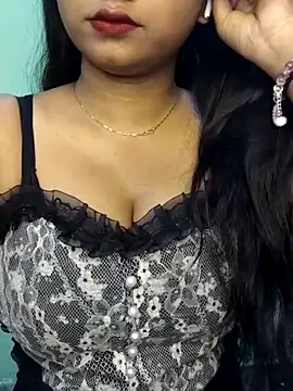 Snapshot of Ishaani_0 chatting on February 3, 2026, 6:35 pm Ishaani 0 online show from February 3, 2026, 6:35 pm