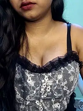 Snapshot of Ishaani_0 chatting on February 22, 2026, 7:12 pm Ishaani 0 online show from February 22, 2026, 7:12 pm