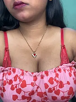 Snapshot of Ishaani_0 chatting on March 23, 2026, 6:56 pm Ishaani 0 online show from March 23, 2026, 6:56 pm