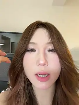 xyebobs online show from May 30, 2026, 2:36 pm