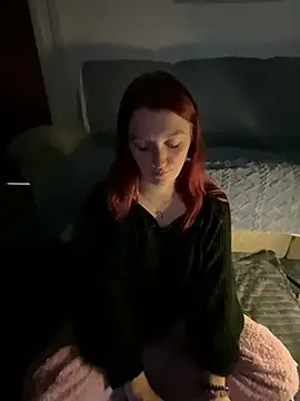 Stoner BarbieXX online show from January 17, 2025, 9:50 pm