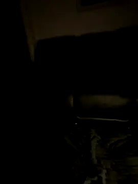 Stoner BarbieXX online show from September 26, 2025, 10:36 pm