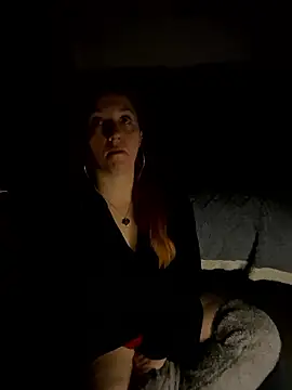 Stoner BarbieXX online show from January 18, 2026, 11:19 pm