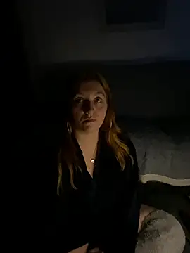 Stoner BarbieXX online show from February 3, 2026, 10:48 pm