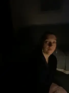 Stoner BarbieXX online show from February 28, 2026, 10:44 pm