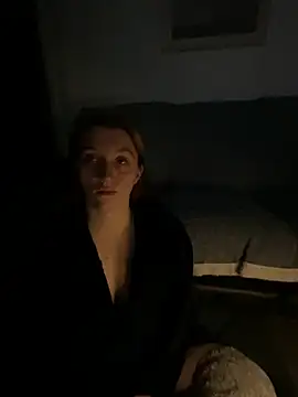 Stoner BarbieXX online show from April 11, 2026, 9:08 pm