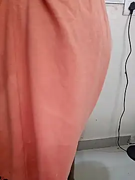 milf-kaira online show from December 5, 2024, 5:04 am