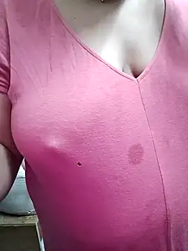 milf-kaira online show from December 10, 2024, 1:33 pm