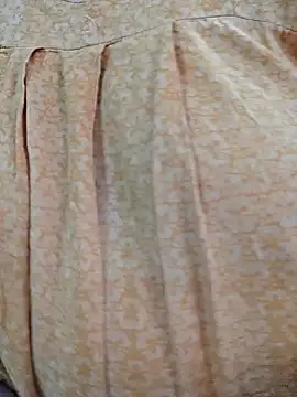 milf-kaira online show from December 12, 2024, 5:10 am