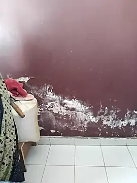 milf-kaira online show from December 30, 2024, 5:04 am