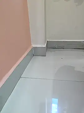 milf-kaira online show from January 4, 2025, 6:30 am