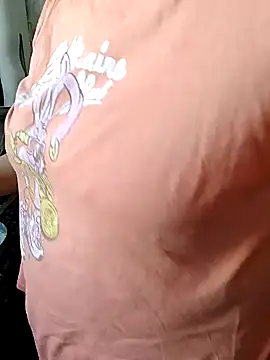 milf-kaira online show from January 22, 2025, 4:23 am