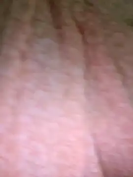 milf-kaira online show from January 24, 2025, 4:37 am