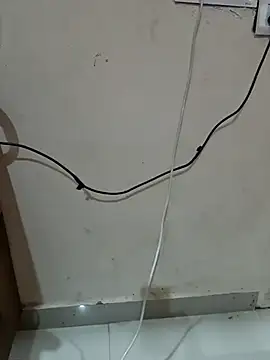 milf-kaira online show from December 2, 2025, 3:51 pm