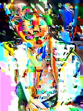 zoe connor19 online show from December 15, 2025, 11:47 am