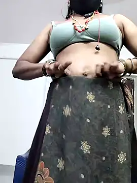 Tamilrojanew online show from December 12, 2024, 8:57 am