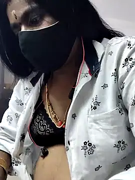 Tamilrojanew online show from January 5, 2025, 9:05 am