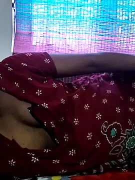 Tamilrojanew online show from September 13, 2025, 6:57 am