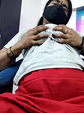 Tamilrojanew online show from September 16, 2025, 10:49 am