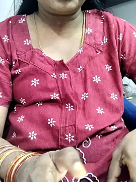 Tamilrojanew online show from September 30, 2025, 8:08 am