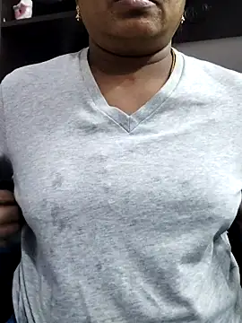 Tamilrojanew online show from October 2, 2025, 8:32 am