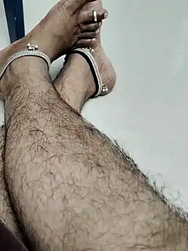 Tamilrojanew online show from October 8, 2025, 7:11 pm