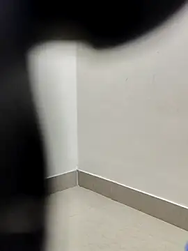 Tamilrojanew online show from October 12, 2025, 6:56 am