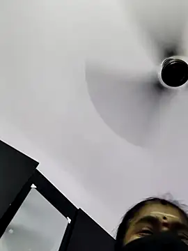 Tamilrojanew online show from October 13, 2025, 6:57 am