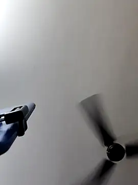 Tamilrojanew online show from October 27, 2025, 7:45 am