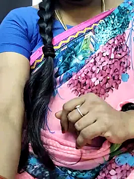 Tamilrojanew online show from November 1, 2025, 7:10 am