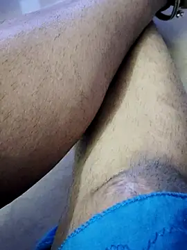 Tamilrojanew online show from November 11, 2025, 4:34 am