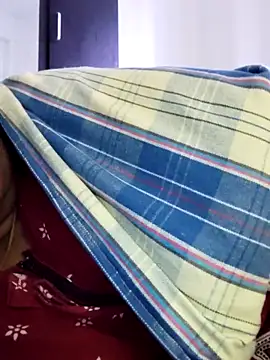 Tamilrojanew online show from November 15, 2025, 6:00 am